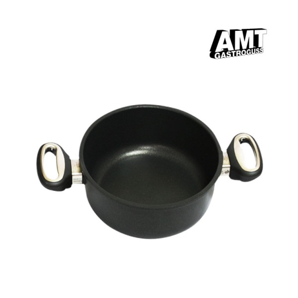 1553147923 thumbnail