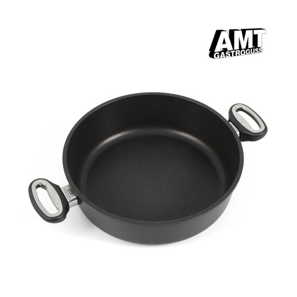 1553147930 thumbnail