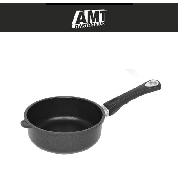 1553147938 thumbnail