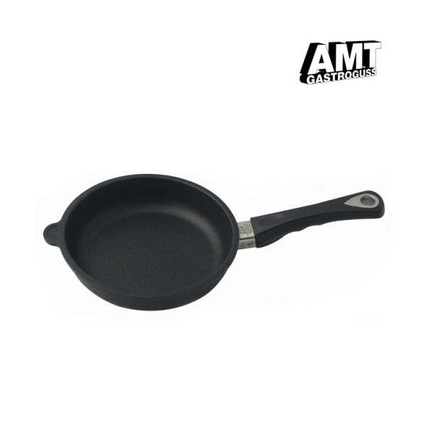 1553147957 thumbnail