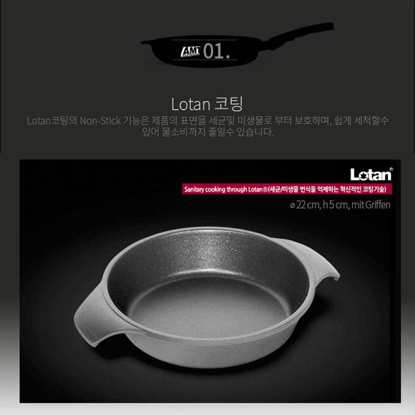 1553147968 thumbnail