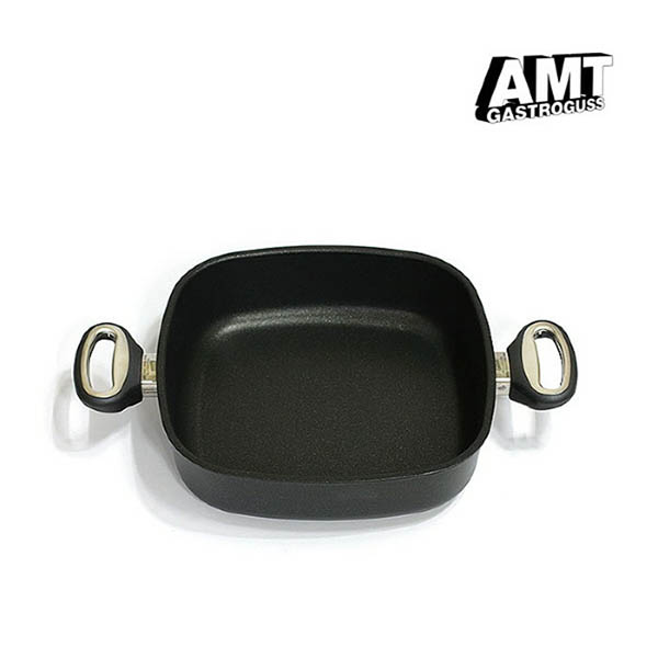 1553147993 thumbnail