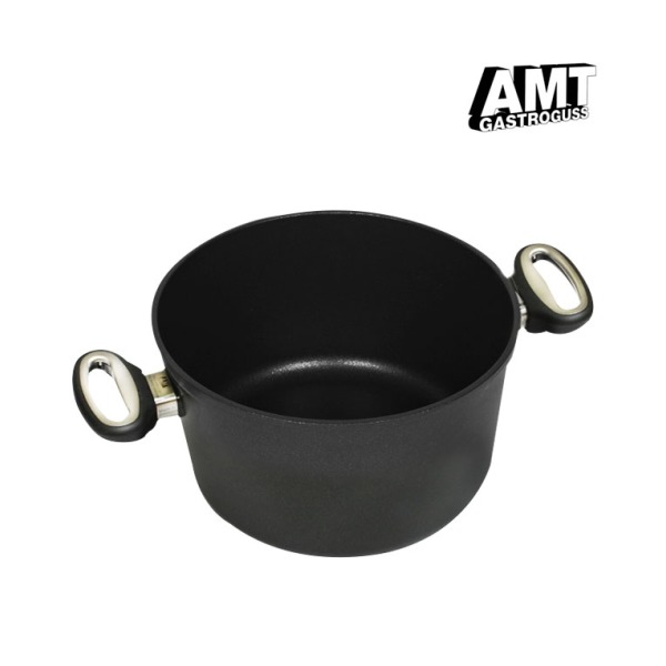 1553148007 thumbnail