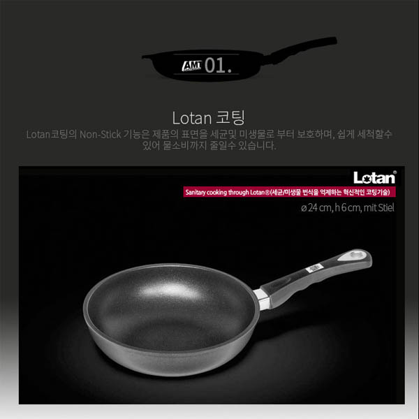 1553148055 thumbnail