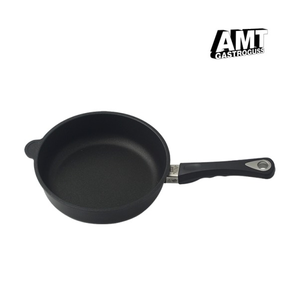 1553148073 thumbnail