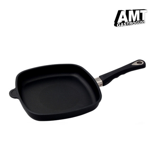 1553148112 thumbnail