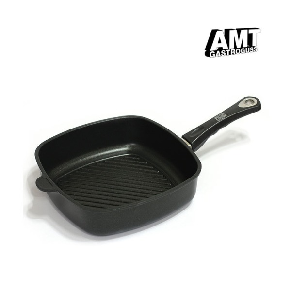 1553148133 thumbnail