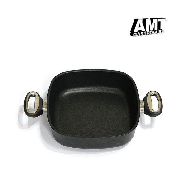 1553148155 thumbnail