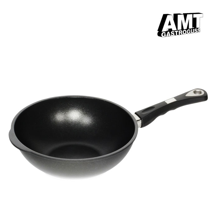 1553148227 thumbnail