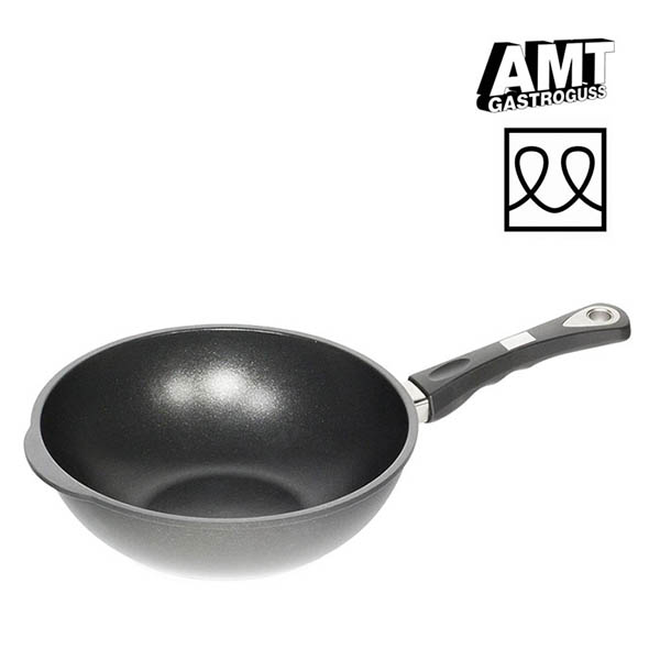 1553148280 thumbnail