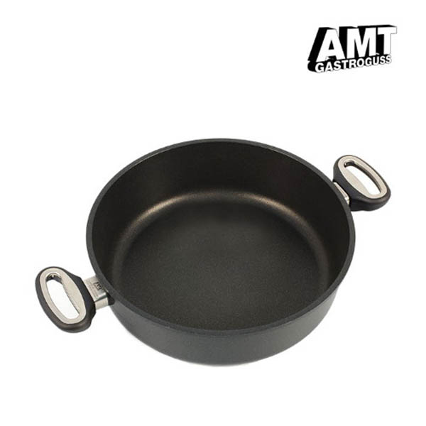 1553148308 thumbnail