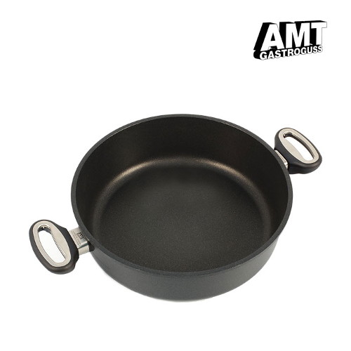 1553148337 thumbnail