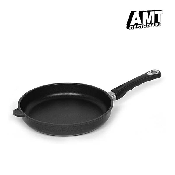 1553148367 thumbnail