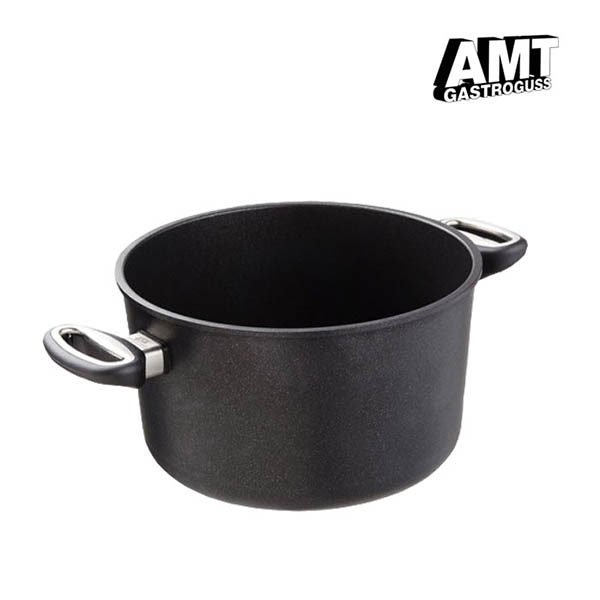 1553148398 thumbnail