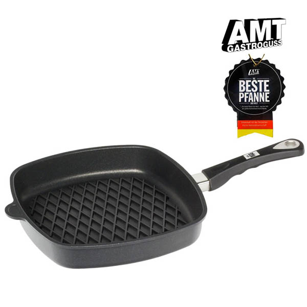 1553148430 thumbnail