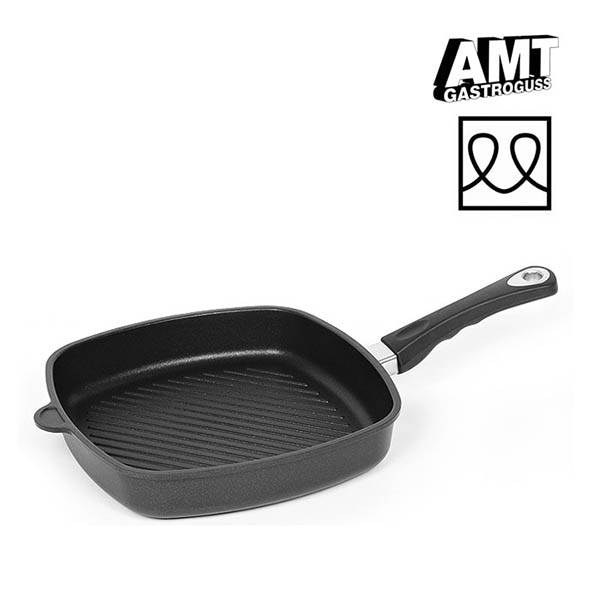 1553148463 thumbnail