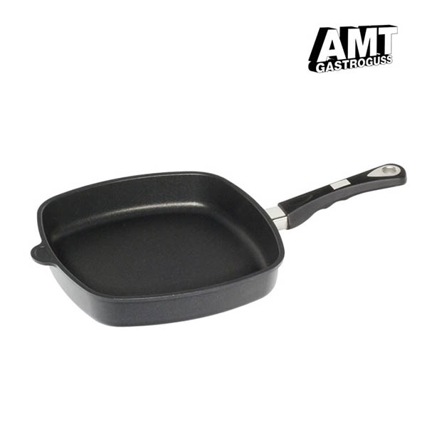 1553148497 thumbnail