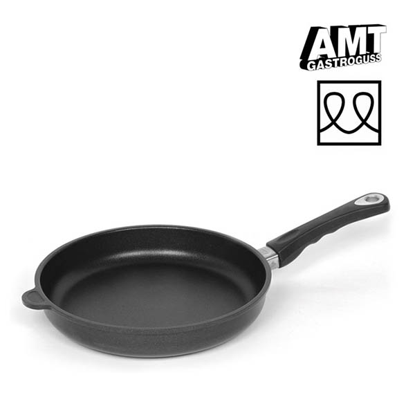 1553148643 thumbnail