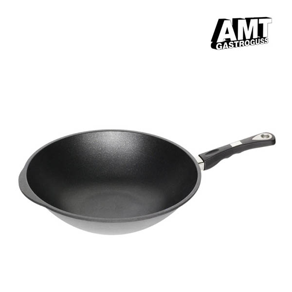 1553148682 thumbnail