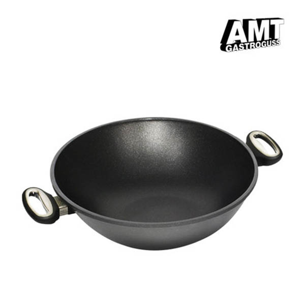 1553148722 thumbnail