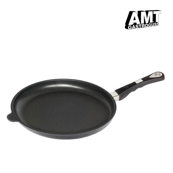 1553148763 thumbnail