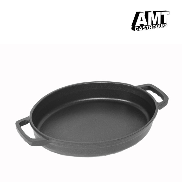 1553148805 thumbnail