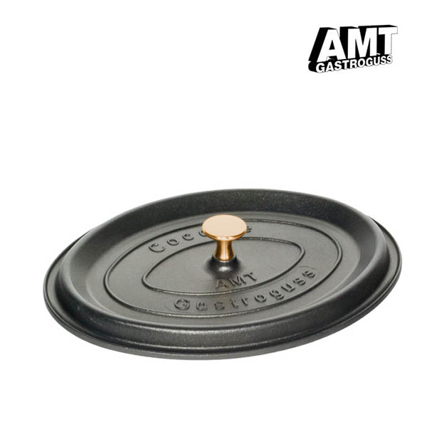 1553148848 thumbnail