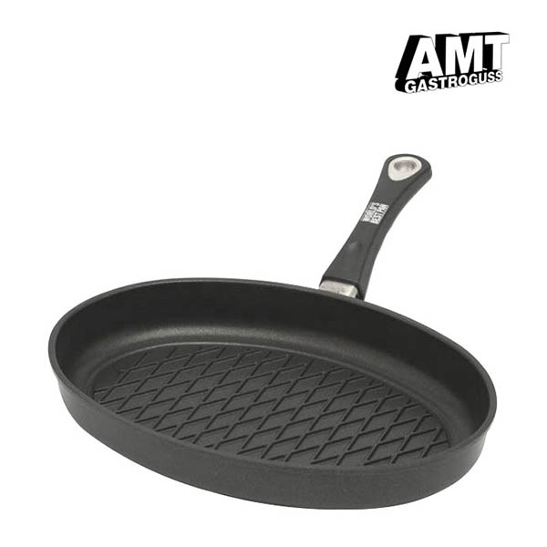 1553153078 thumbnail