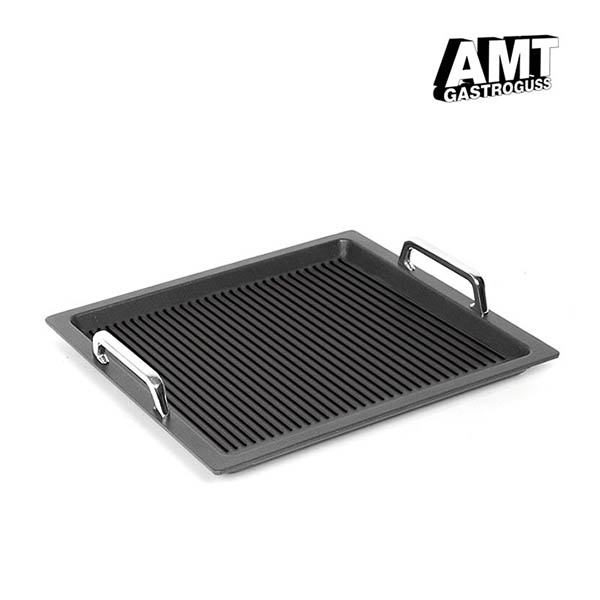 1553153081 thumbnail