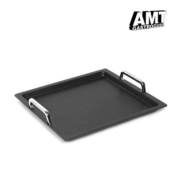 1553153084 thumbnail