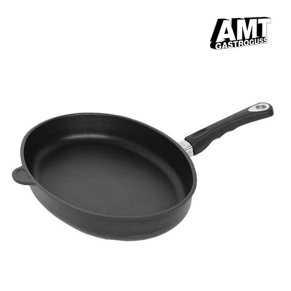 1553153088 thumbnail