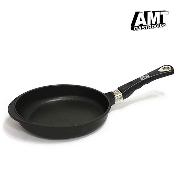 1553153099 thumbnail