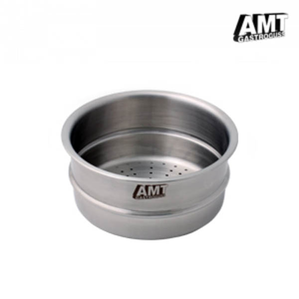 1553153106 thumbnail