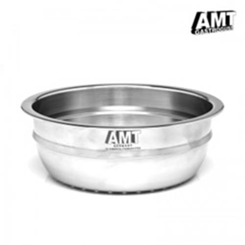 1553153123 thumbnail