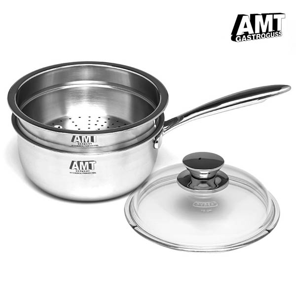 1553153169 thumbnail