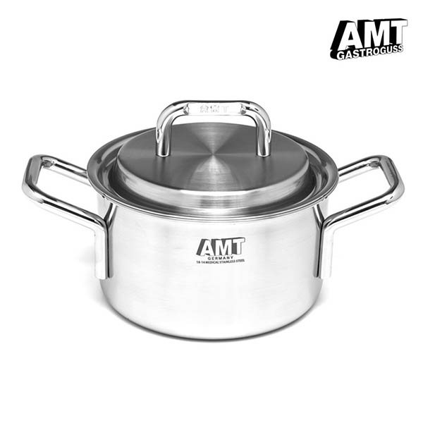 1553153183 thumbnail