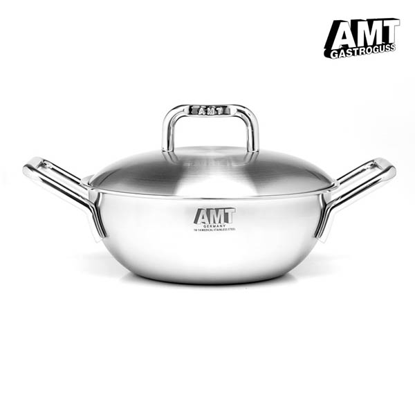 1553153198 thumbnail