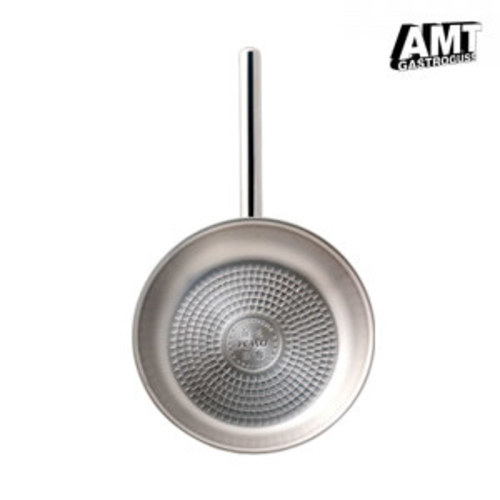 1553153249 thumbnail