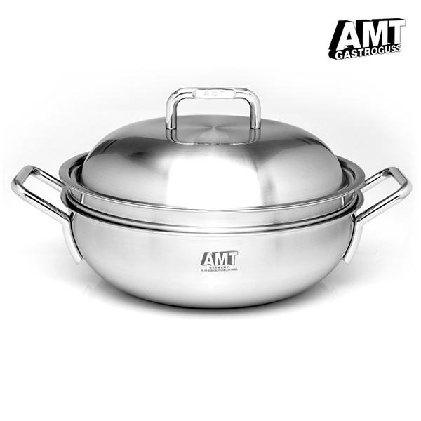 1553153268 thumbnail