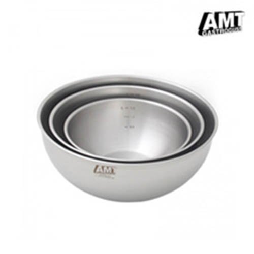 1553153288 thumbnail