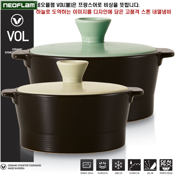 1553153877 thumbnail