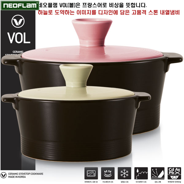 1553153881 thumbnail