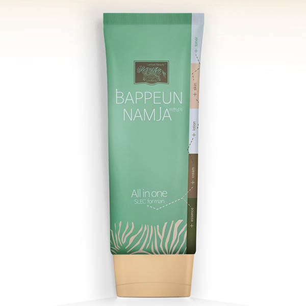 1553159539 thumbnail