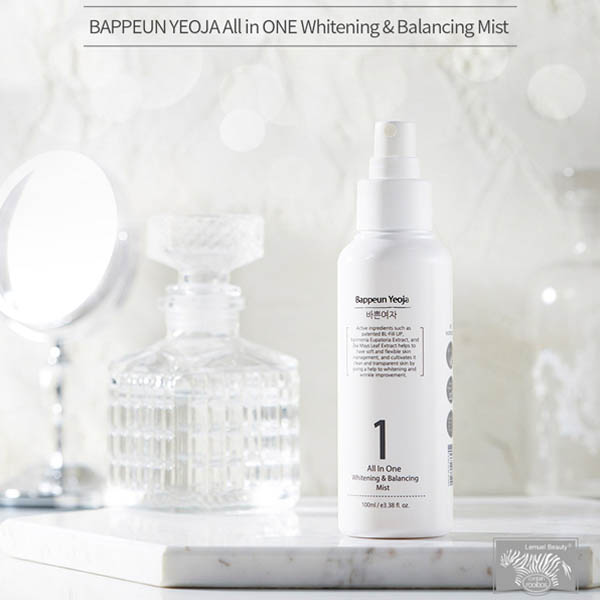 1553159549 thumbnail