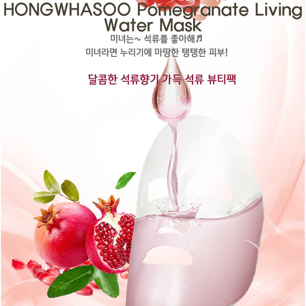 1553159560 thumbnail