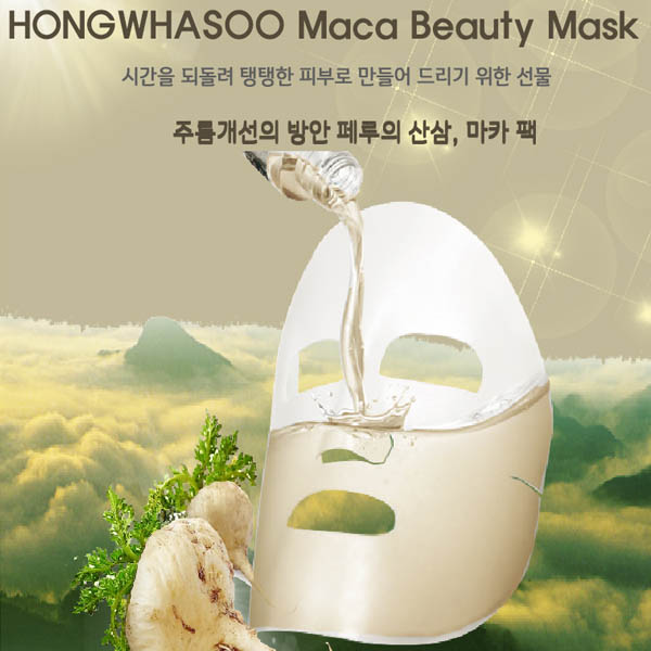 1553159567 thumbnail