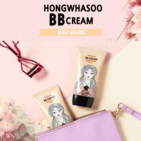 1553159584 thumbnail