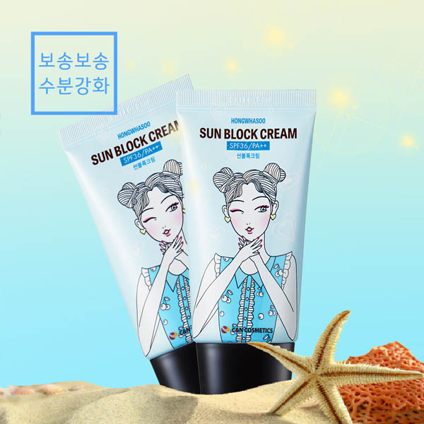 1553159594 thumbnail