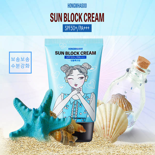 1553159605 thumbnail