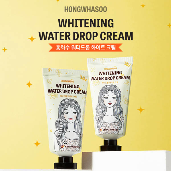 1553159617 thumbnail